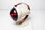 Vintage Wall Light by Charlotte Perriand for Philips, 1960s For Sale - Image 11 of 18
