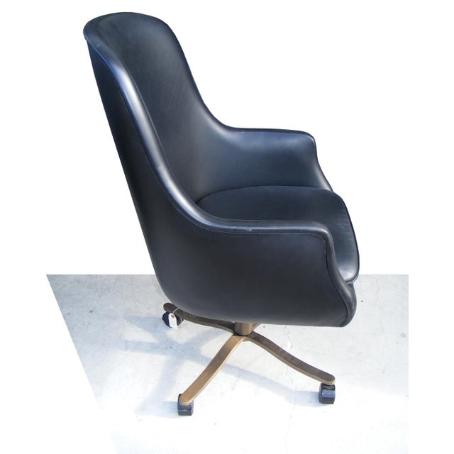 Nicos Zographos The world`s most singular, severely elegant collection of contemporary furniture has been created by Nicos...