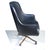 Nicos Zographos The world`s most singular, severely elegant collection of contemporary furniture has been created by Nicos...