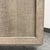 Nils Verhoeven for Restoration Hardware Reclaimed Oak Wood Sideboard For Sale - Image 10 of 12