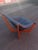 1970s Luna Sling Chair Designed by Norwegian Designer Odd Knutsen For Sale - Image 11 of 14