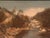 1900s Massachusetts Landscape by Wallace Nutting. For Sale - Image 4 of 9