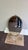 Oval Brass Wall Mirror, Italy, 1950s For Sale - Image 14 of 16