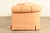 Baker Furniture English Traditional Custom Upholstered Roll Arm Sofa For Sale - Image 11 of 15