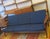 FD 164 3-Seater Sofa in Teak by Arne Vodder for France and Sohn, Denmark, 1960s For Sale - Image 6 of 9