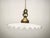 Glass Handkerchief Suspension, 1970s For Sale - Image 9 of 17