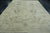 Oushak Rug 9'5" x 12'5" #17875 Explore a curated collection of hallway runners, wool rugs, and handmade masterpieces at ,...