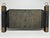 Printing woodblock, dual sided. Origin: Korea. Production (carved): 1917. Late Joseon dynasty. Japanese occupation....