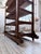 Antique Bakery Shelf, 1950s For Sale - Image 18 of 18