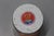 Vintage Uncle Bens Rice Metal Box, 1970s For Sale - Image 10 of 18