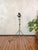 Baby Spotlight on Tripod from A.E. Cremer Paris, 1950s For Sale - Image 6 of 17