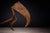 19th Century 19th Century African Throwing Knife Currency — Marghi / Mofu, Northeastern Nigeria & Cameroon For Sale - Image 5 of 13