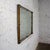 Rococo 20th Century Neoclassic to Rococo Rectangular Large Wall Mirror With Ornate Gilded Frame For Sale - Image 3 of 18