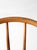 Antique Windsor Bow Back Side Chair For Sale - Image 6 of 16