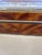One of a Kind Artist Made Decorative Faux Tortoise and Pen & Ink Box For Sale - Image 14 of 15