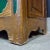 Antique Dutch Hand-Painted Dresser, 1900s For Sale - Image 8 of 10