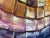 L. Zantopp, Organic Brickwork, 21st Century, Paint For Sale - Image 8 of 12