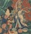 Utagawa School Figural Woodblock Prints, 2 For Sale - Image 12 of 14