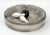 Arzbeg Porcelain Ashtray Trompe l'Oeil For Sale - Image 4 of 10