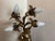 Early 20th Century Adrien Etienne Gaudez Lulli Enfant Figural Newel Post Lamp For Sale In Los Angeles - Image 6 of 10