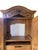1990s Henredon Late 20th Century French Media Armoire For Sale - Image 5 of 10
