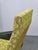 Mid-Century Modern Reclining Lounge Chair, 1970s For Sale - Image 13 of 16