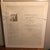 Figurative Vintage Edna Hibel "Musical Memories" Framed Enhanced Art Print With Gold Foil For Sale - Image 3 of 6