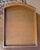 1940s Mahogany Drum Center Table For Sale - Image 15 of 16