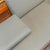 Vintage Scandinavian Daybed in Teak and Pale Green Fabric by Ingmar Relling for Ekornes, 1960s For Sale - Image 12 of 16