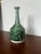 Vintage Scandinavian Vase, 1960s For Sale - Image 3 of 6