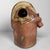 Large Decorative Tanuki Statue, 1980s For Sale - Image 14 of 16