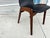 1960s Mid-Century Modern Walnut Dining Chairs by Chet Beardsley For Sale - Image 11 of 13