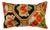 The Kikkō Royal Cushion by Renaras For Sale