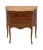 Louis XV Nightstand with Marble Top For Sale - Image 9 of 9
