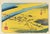 Utagawa Hiroshige, Asagiri, Woodcut Print, 1832 For Sale