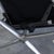 EA322 Swivel Lounge Chairs by Charles and Ray Eames for Herman Miller, 1984, Set of 2 For Sale - Image 13 of 14