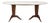 Dining Table by Melchiorre Bega, 1950 For Sale