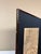 Shanshui Hua Folding Screen For Sale - Image 11 of 12