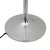Vintage Italian Space Age Bud Floor Lamp from Guzzini, 1960s For Sale - Image 14 of 18
