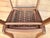 Chair from Habeo, Germany, 1960s For Sale - Image 11 of 13