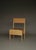 1990s Autoprogettazione 1 Chair after Enzo Mari, 1990s For Sale - Image 5 of 13