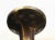 Metal Alfa Floor Lamp from Luminator, 1930s For Sale - Image 7 of 18