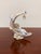 Design Plus Gallery presents the Heavenly Slumber Boy Figurine by Lladró. Designed by sculptor Antonio Ramos and...