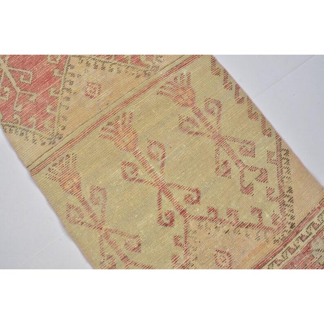 1950s Tribal Anatolian Kitchen Decor For Sale - Image 10 of 10