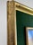 Paint Inlaid Japanese Lacquer Painting of Sekirei Bird by Koshi-San, 1970s For Sale - Image 7 of 13