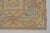 1960s Home Living Area Carpet For Sale - Image 10 of 10