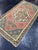 Early 21st Century Turkish Yastik Rug 1'11" x 3'5" For Sale - Image 5 of 5