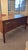 Antique Federal Inlaid Mahogany Serpentine Sideboard, Circa 1800 For Sale - Image 10 of 10