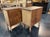 Pair of German Neo-Classical Style Side Tables For Sale - Image 4 of 6