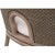Essentials For Living Adamo Performance Fabric Armless Dining Chair - Set of 2 For Sale In Washington DC - Image 6 of 9